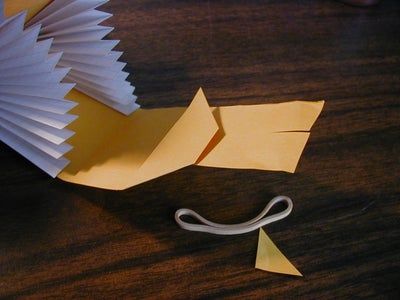 超薄手风琴式钱包DIY教程-第17张图片-趣作屋 超薄手风琴式钱包DIY教程-第17张图片-趣作屋