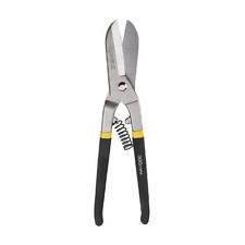 超薄微型钱包DIY教程,告别腰痛烦恼-第6张图片-趣作屋 超薄微型钱包DIY教程,告别腰痛烦恼-第6张图片-趣作屋