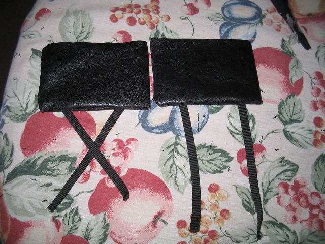 神奇钱包DIY教程：用简单材料制作防掉钱神器-第7张图片-趣作屋